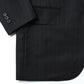 BLUEFACED WOOL JACKET