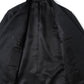 BLUEFACED WOOL JACKET