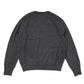 HIGH GAUGE SOFT CASHMERE KNIT P/O