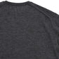 HIGH GAUGE SOFT CASHMERE KNIT P/O