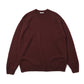BABY CASHMERE KNIT P/O (Fall/Winter 2026)