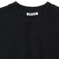 BABY CASHMERE KNIT P/O (Fall/Winter 2026)