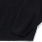 BABY CASHMERE KNIT P/O (Fall/Winter 2026)