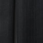 BLUEFACED WOOL TWO-TUCK SLACKS