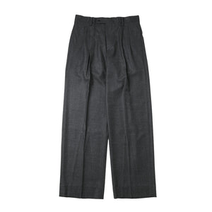 カラー: TOP CHARCOAL / 3
