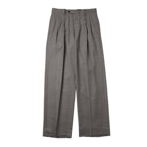 カラー: TOP BROWN / 3