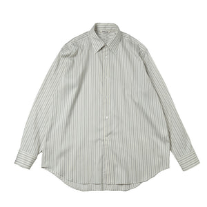 カラー: LIGHT GRAY STRIPE / 3