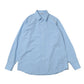 FINX LIGHT WEATHER CHAMBRAY SHIRT