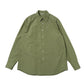 FINX LIGHT WEATHER CHAMBRAY SHIRT