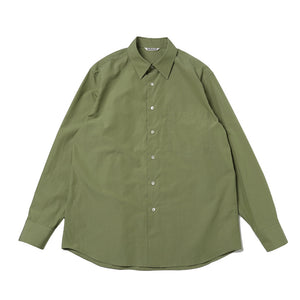 カラー: OLIVE BROWN / 3