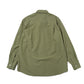 FINX LIGHT WEATHER CHAMBRAY SHIRT