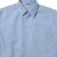 FINX LIGHT WEATHER CHAMBRAY SHIRT