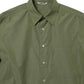 FINX LIGHT WEATHER CHAMBRAY SHIRT