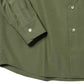 FINX LIGHT WEATHER CHAMBRAY SHIRT