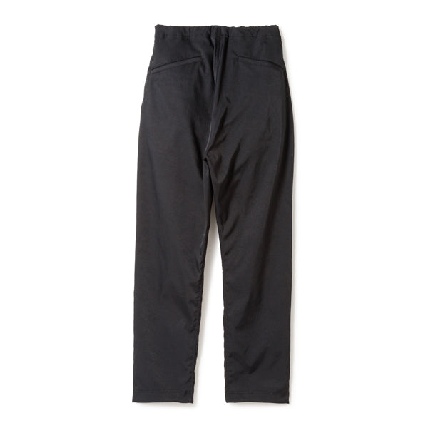 Guide Stretch Slim Pants