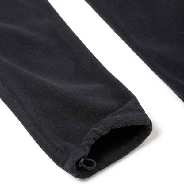 SANDINISTA (サンディニスタ) POLARTEC 200 Fleece Slim Pants AW23-02 ...
