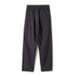 Track Puff Pants