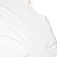 Football LS Tee