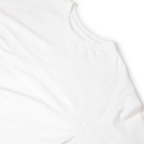 Football LS Tee
