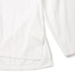 Football LS Tee