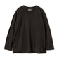 Football LS Tee