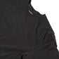 Football LS Tee