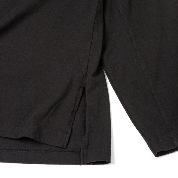 Football LS Tee