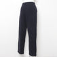 Rib Knit Pants