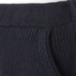 Rib Knit Pants