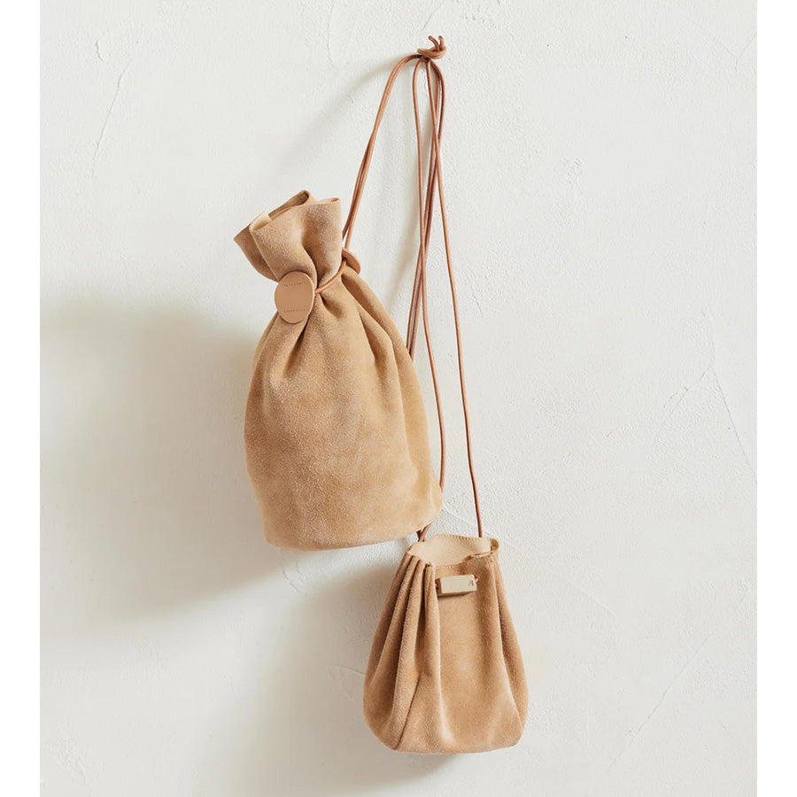 【archi(アーキ)】jujumade×ARCHI POUCH AW23-K3 (AW23-K3) | archi / バッグ (WOMEN ...