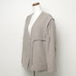 W / LI JACKET