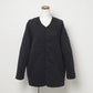 QUILT JQ JACKET