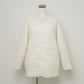QUILT JQ JACKET