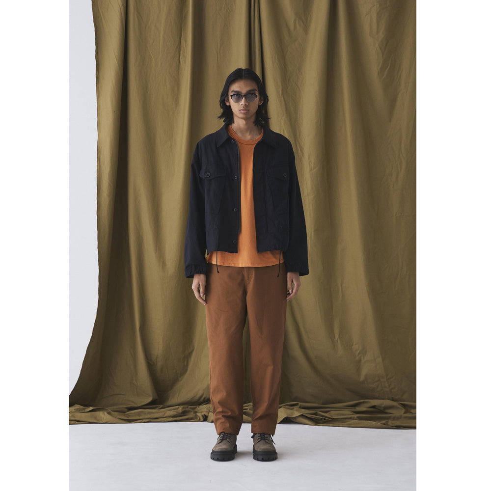 Utility Jacket