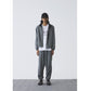 Nylon Reversible Pants