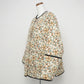 BLOCK PRINT QUILTED JACKET