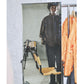 POLARTEC 200 Stand Collar Zip Jacket