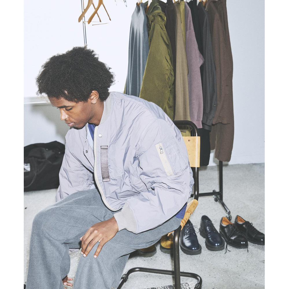 SANDINISTAの商品一覧 | SANDINISTA正規取扱店DIVERSE