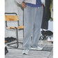 Vintage Easy Fit Tuck Sweatpants