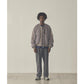 Vintage Easy Fit Tuck Sweatpants
