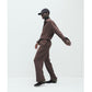 Washer Easy Pants (available from Sep 18)