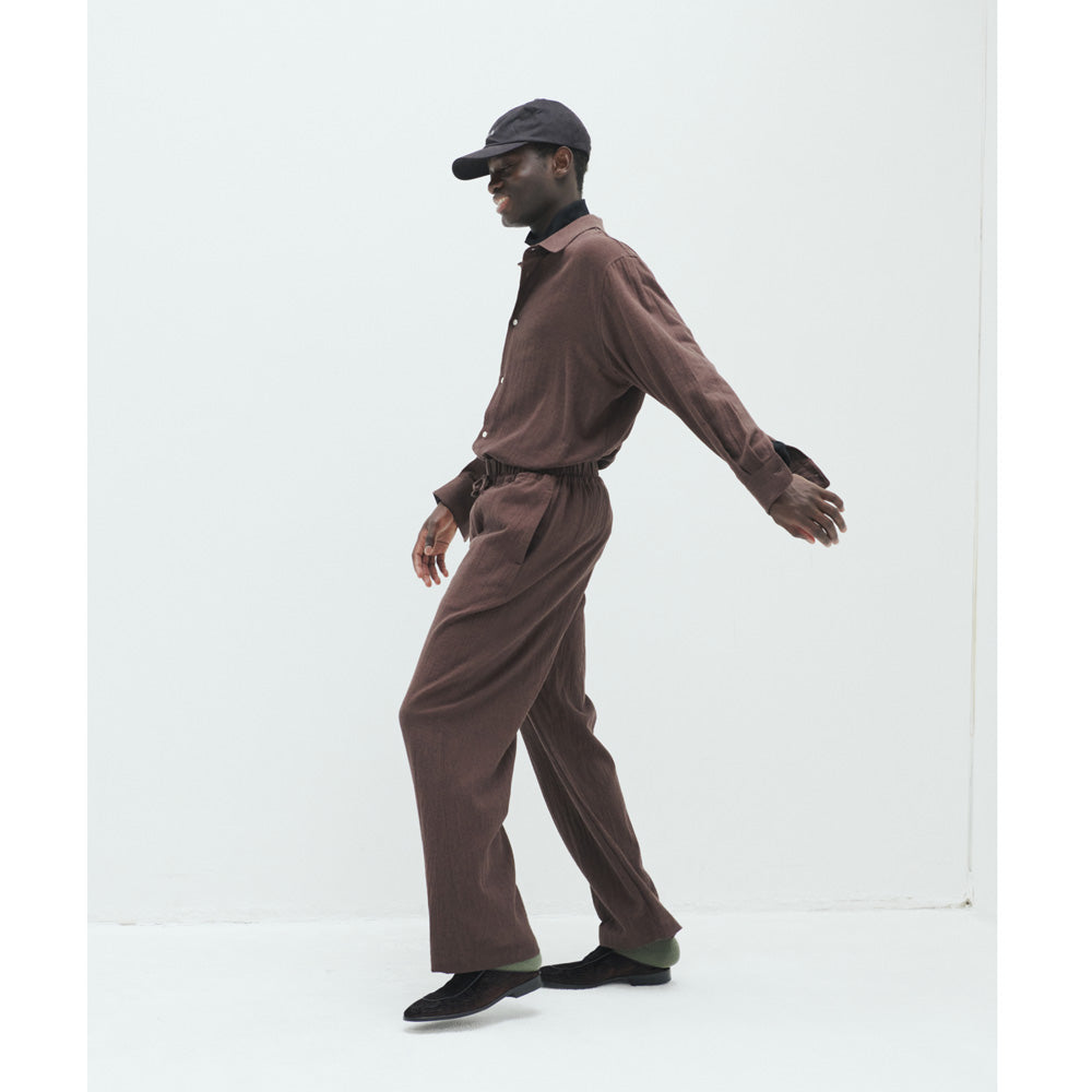 Washer Easy Pants (available from Sep 18)