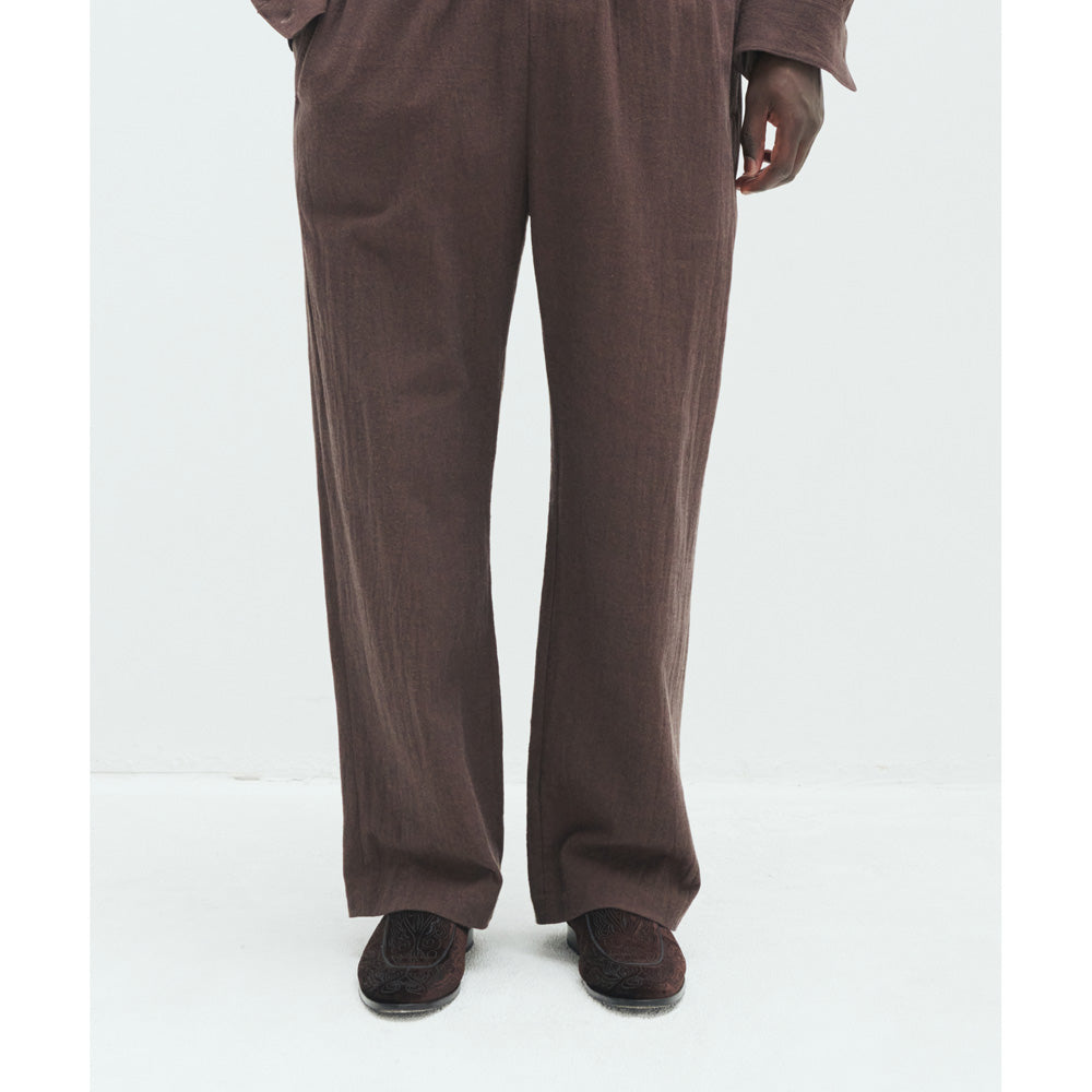 Washer Easy Pants (available from Sep 18)