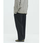 Washer Easy Pants (available from Sep 18)
