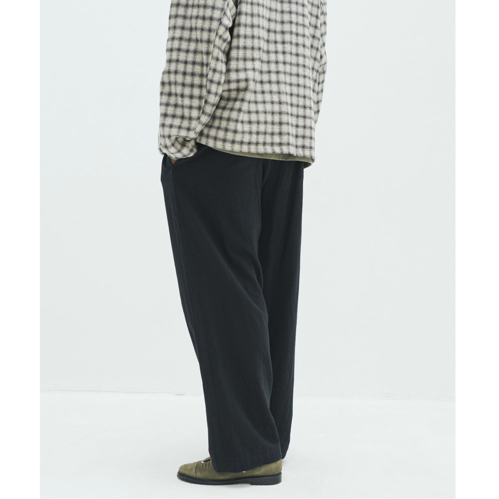 Washer Easy Pants (available from Sep 18)
