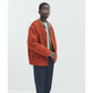 Frontman Shaggy Cardigan