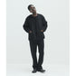 Frontman Shaggy Cardigan