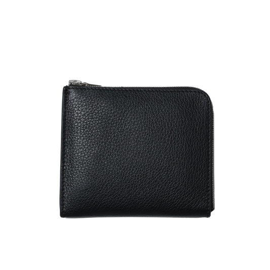 PG69 / L-SHAPED WALLET
