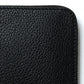 PG69 / L-SHAPED WALLET