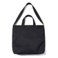 SHOULDER TOTE : M